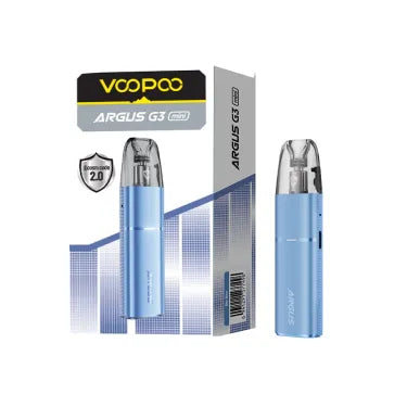 Voopoo Argus G3 Mini Kit
