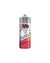 IVG E Liquid 100ml 70/30