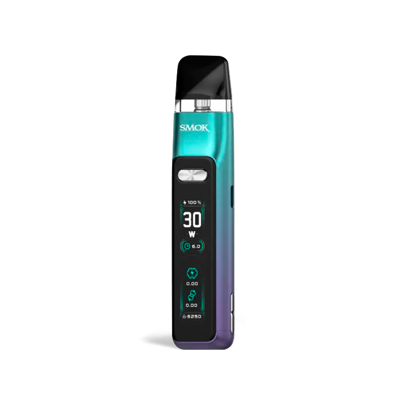 SMOK Novo GT Pod Kit