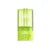 SKE 30k Pro Max Replacement Pods Box of 5