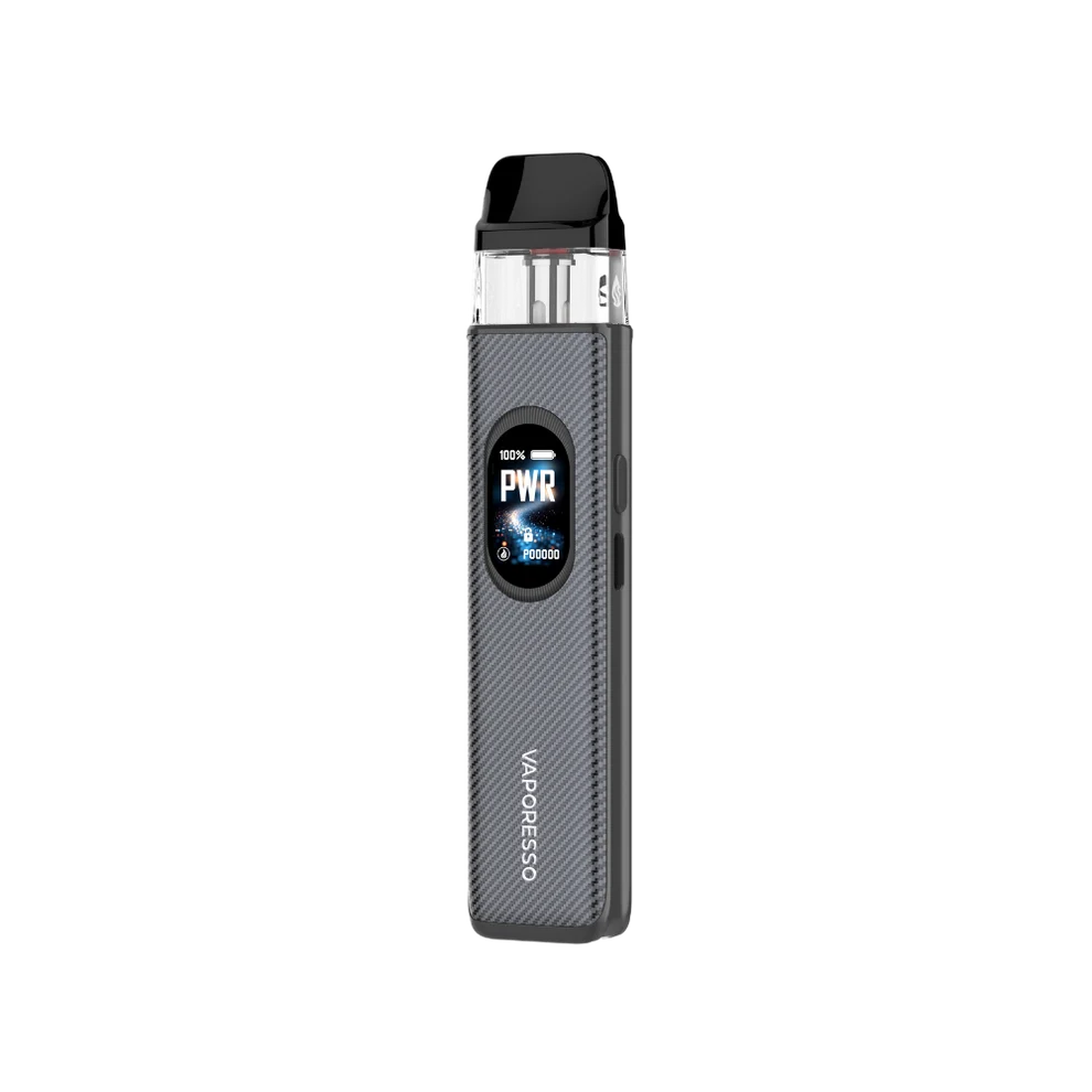 Vaporesso Xros 6 Kit