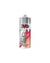 IVG E Liquid 100ml 70/30