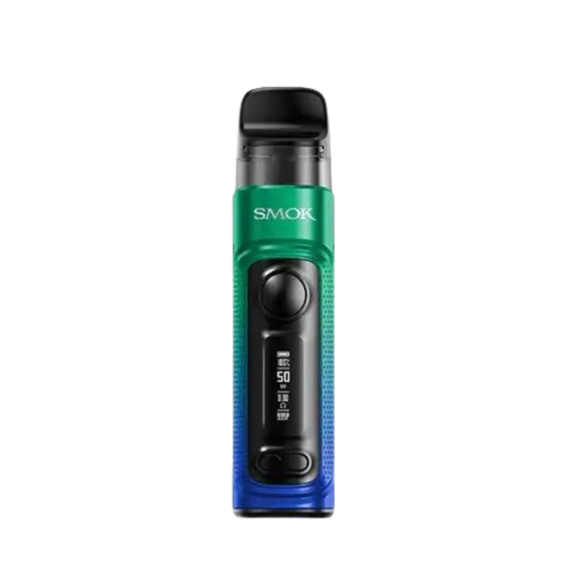 SMOK RPM C Pod Vape Kit