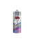IVG E Liquid 100ml 70/30