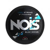 Nois Snus Nicotine Pouches - 10 Pack