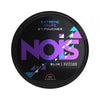Nois Snus Nicotine Pouches - 10 Pack