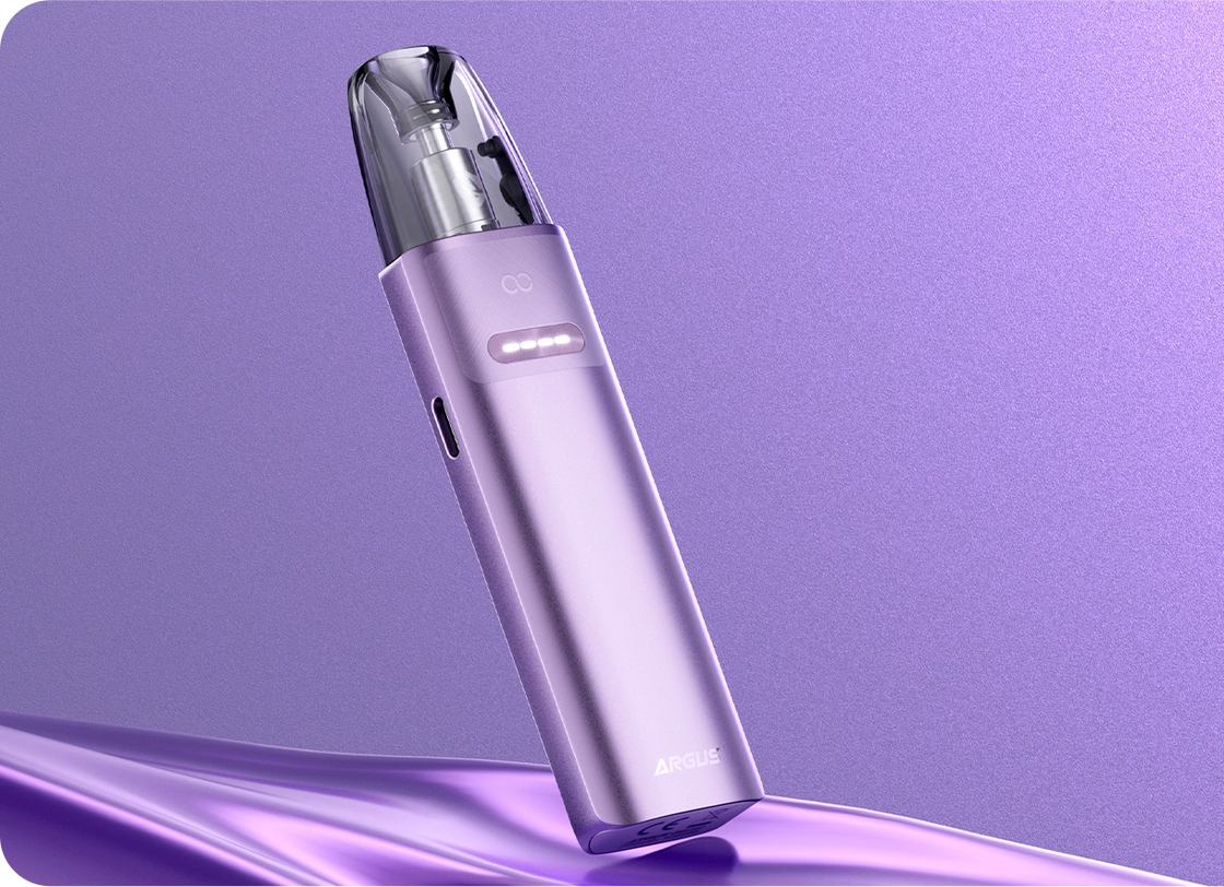 Voopoo Argus G4 Mini Kit