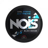 Nois Snus Nicotine Pouches - 10 Pack