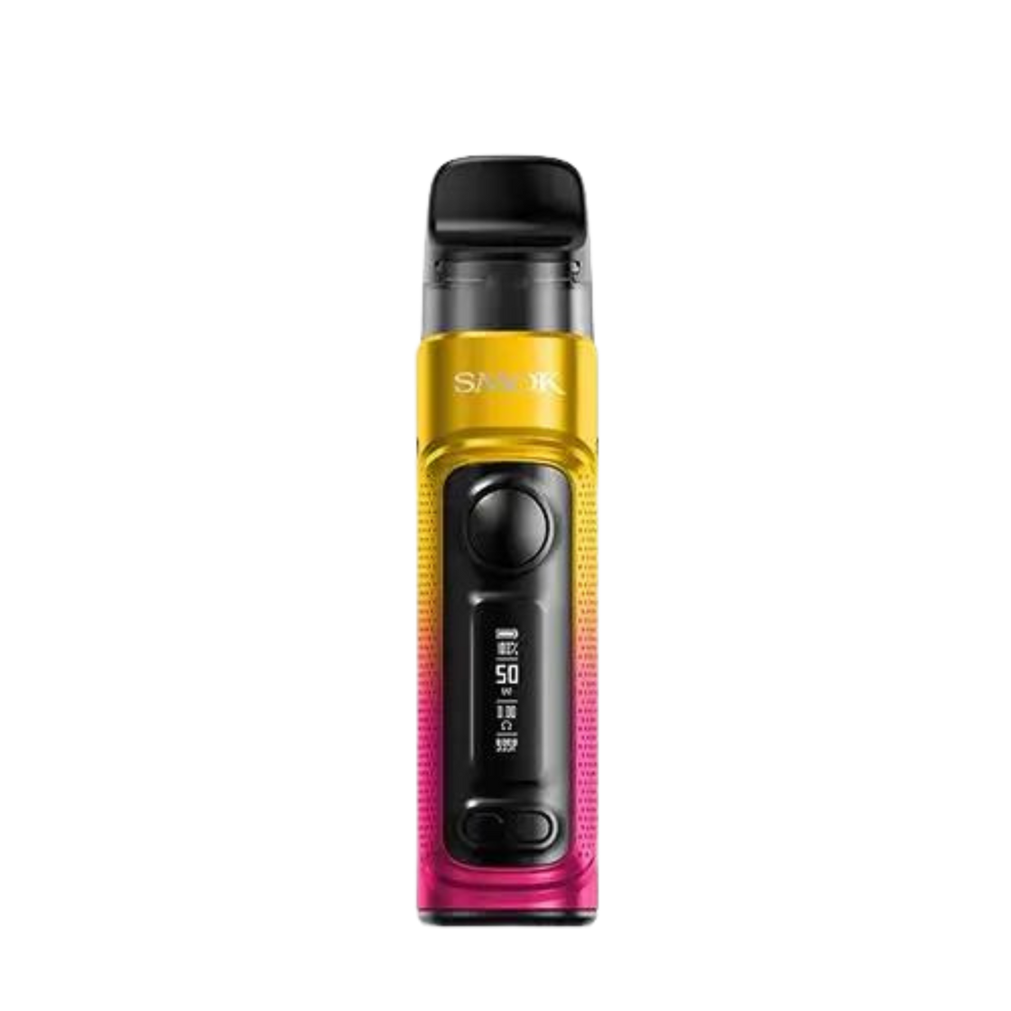 SMOK RPM C Pod Vape Kit