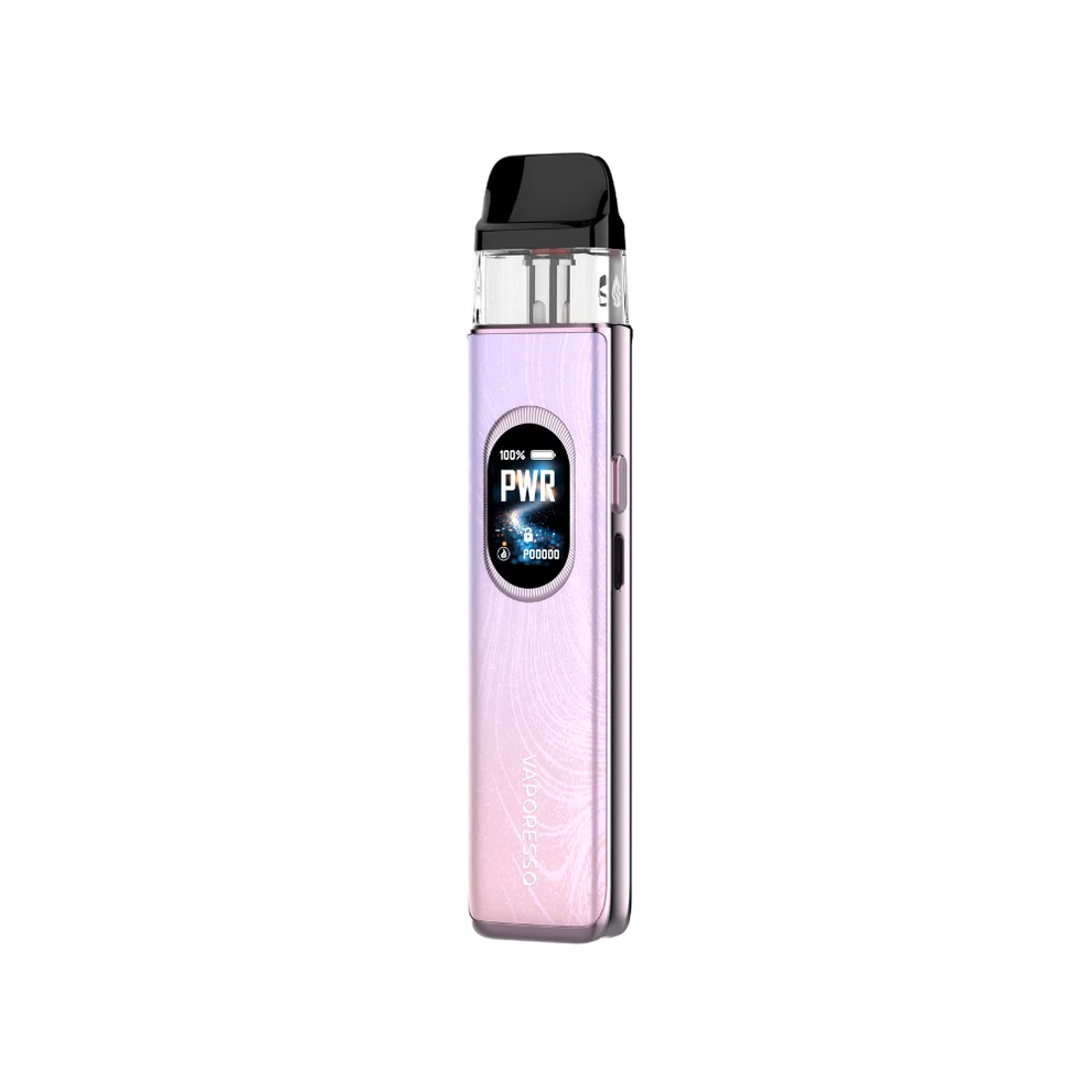 Vaporesso Xros 6 Kit