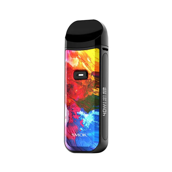 Smok Nord 2 - Kit