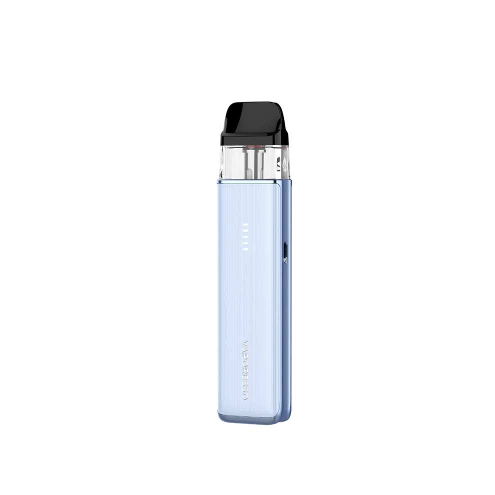 Vaporesso Xros 6 Mini Kit