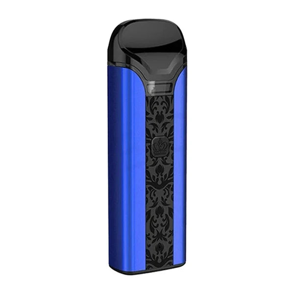 Uwell Crown Pod - Kit