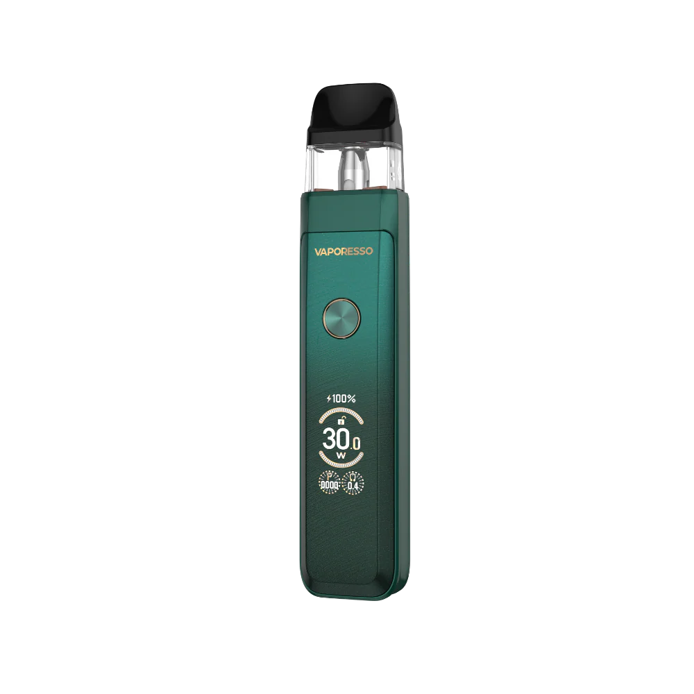Vaporesso Xros Pro 2 Kit