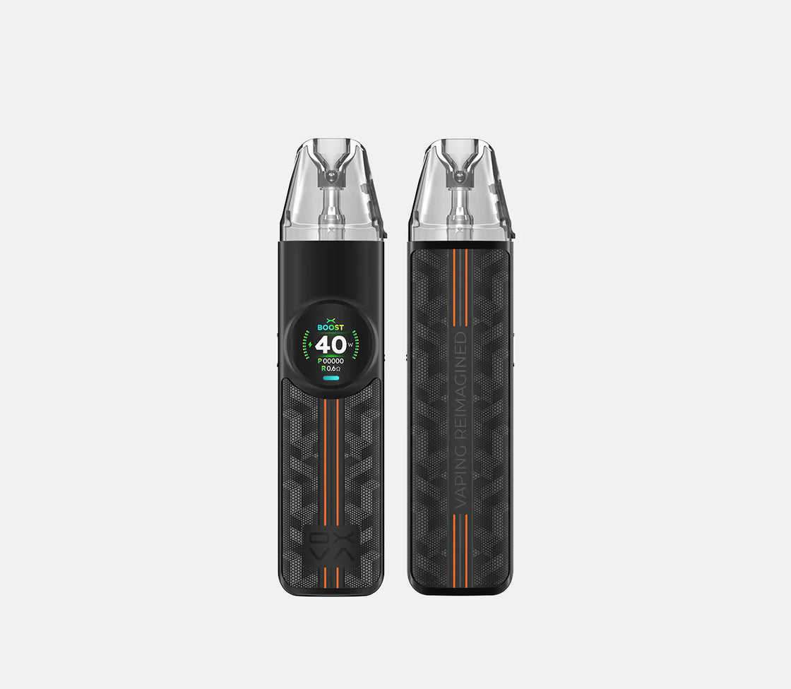 Oxva Nexlim Pod Kit