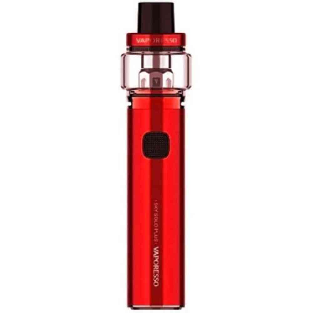 Vaporesso Sky Solo Plus Kit