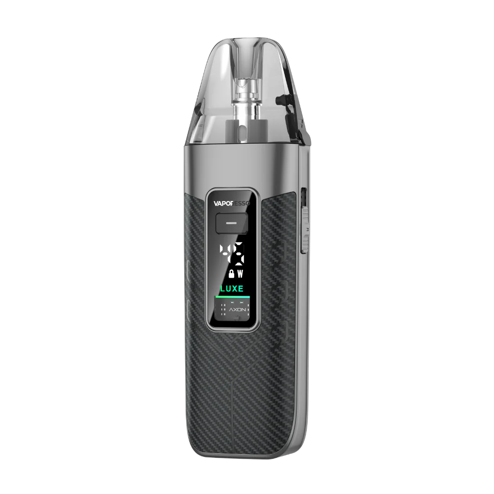 Vaporesso Luxe X3 Pod Kit