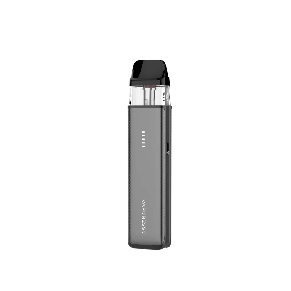 Vaporesso Xros 6 Mini Kit