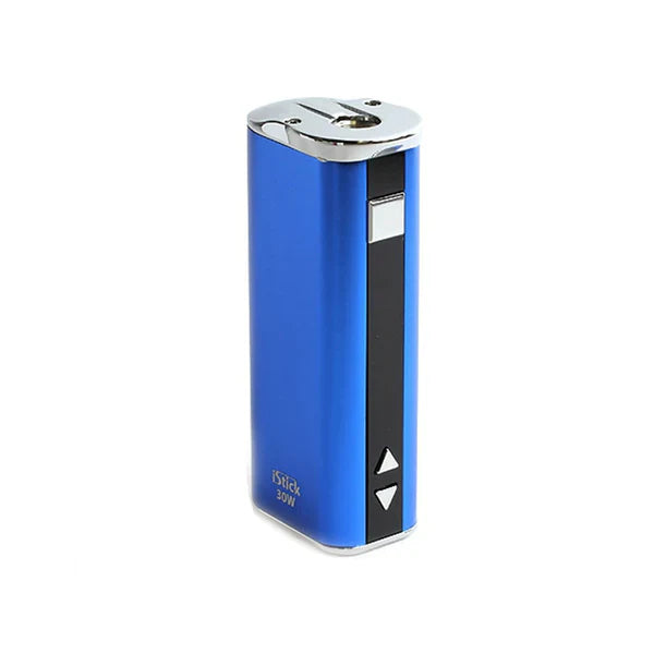 ELEAF ISTICK 30W Mod