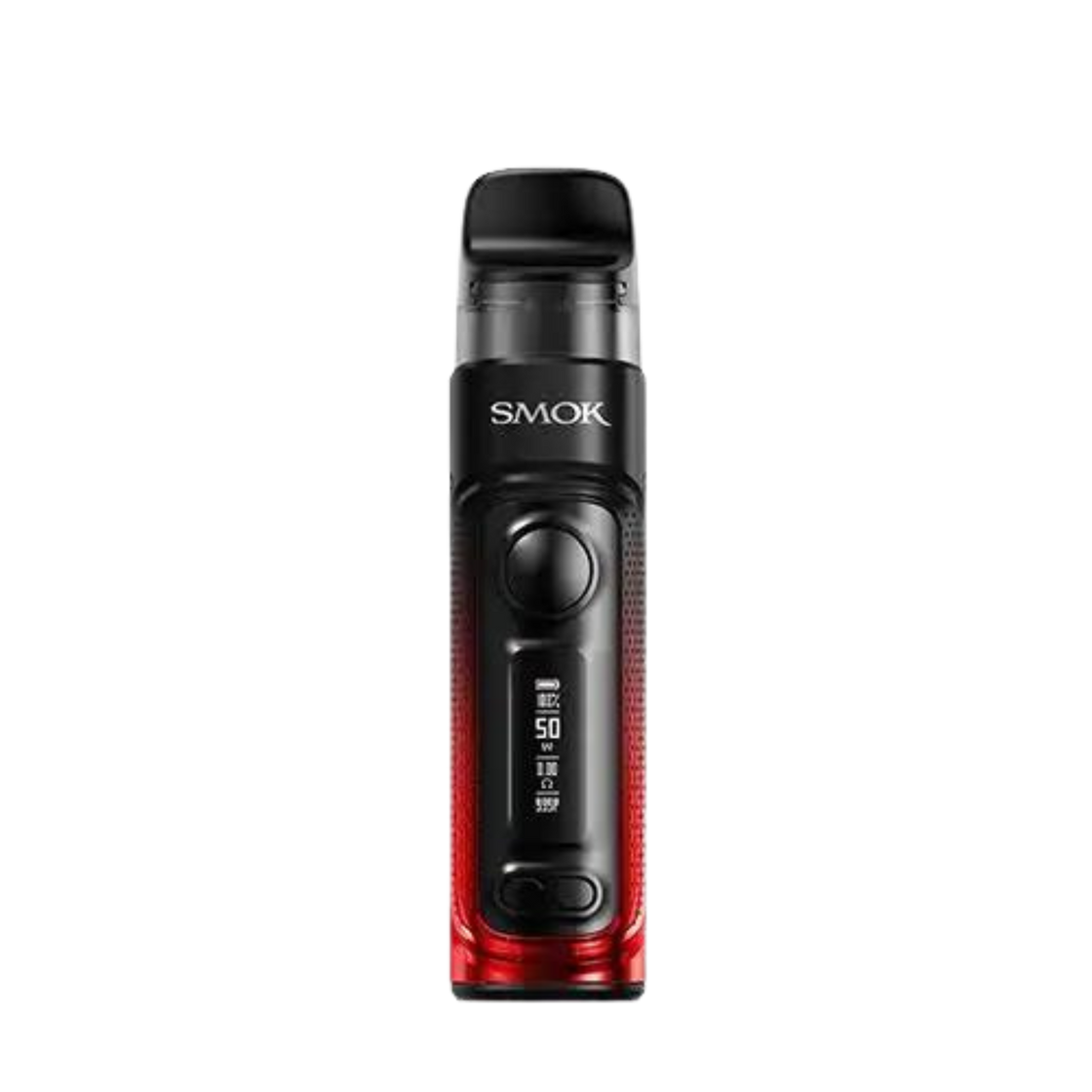 SMOK RPM C Pod Vape Kit