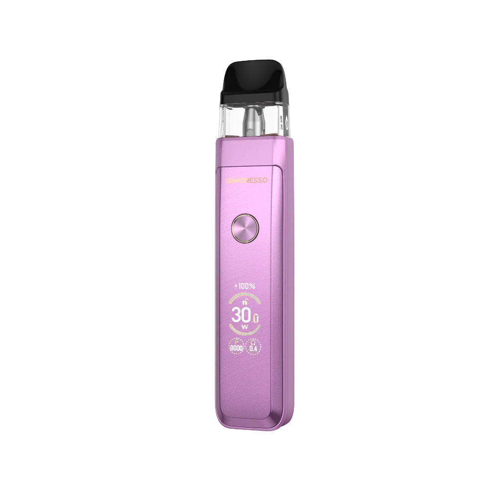 Vaporesso Xros Pro 2 Kit