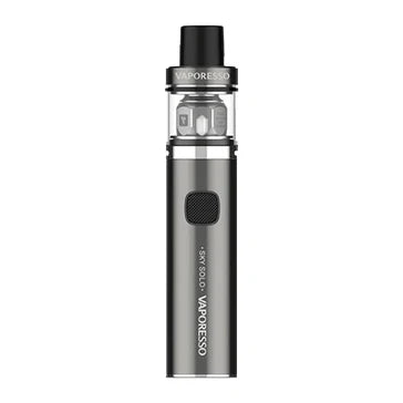 Vaporesso Sky Solo Kit