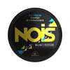 Nois Snus Nicotine Pouches - 10 Pack