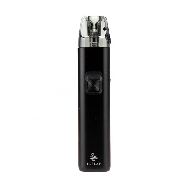 ELF BAR ELFX 2 Kit