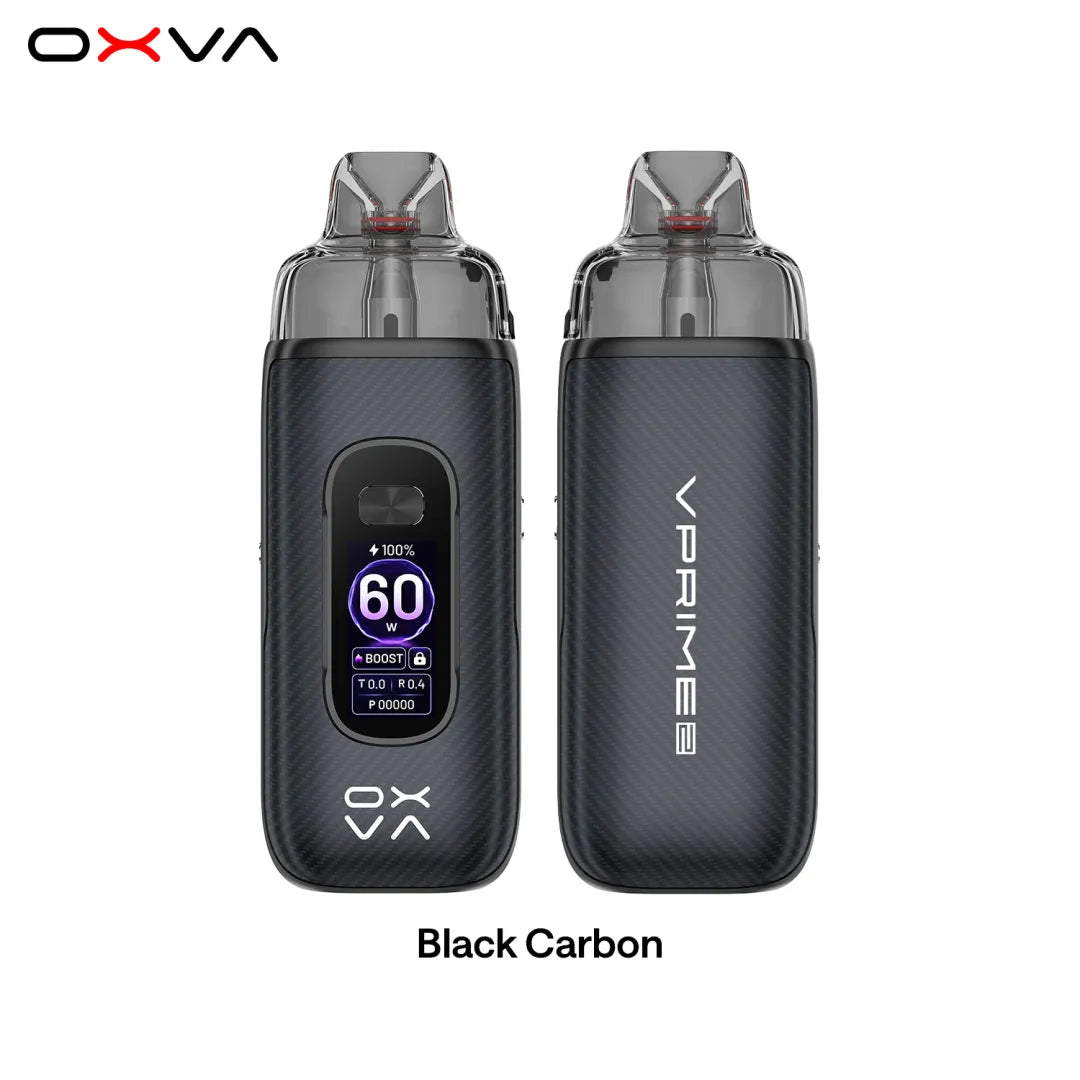 Oxva VPrime 2 Pod Kit