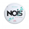 Nois Snus Nicotine Pouches - 10 Pack