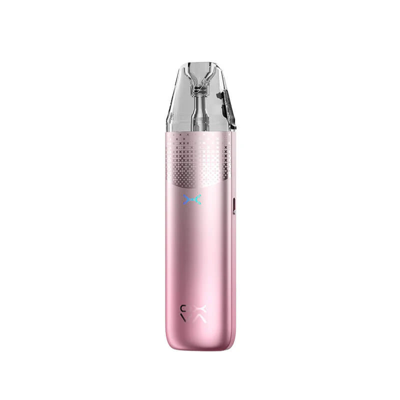 Oxva Nexlim 2 Mini Pod Vape Kit