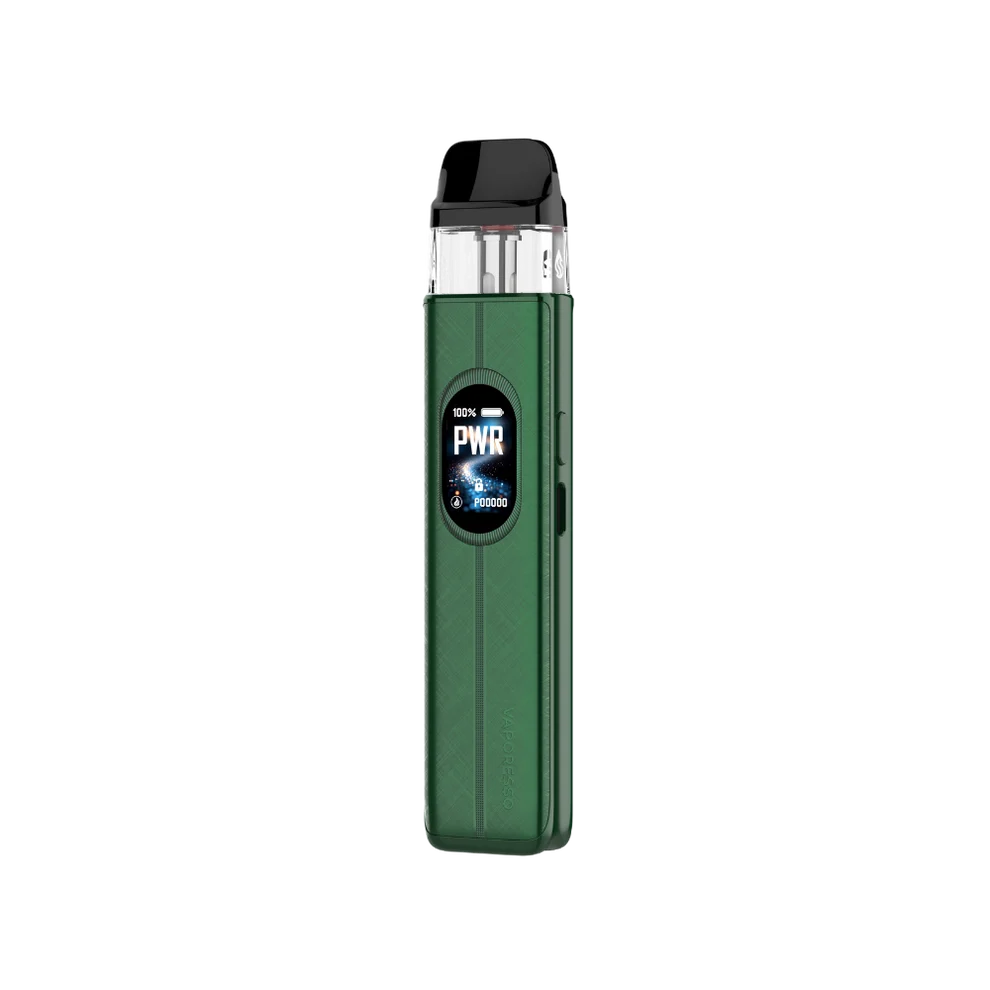 Vaporesso Xros 6 Kit