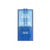 SKE 30k Pro Max Replacement Pods Box of 5
