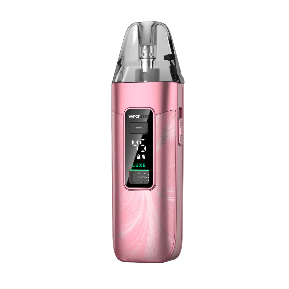 Vaporesso Luxe X3 Pod Kit
