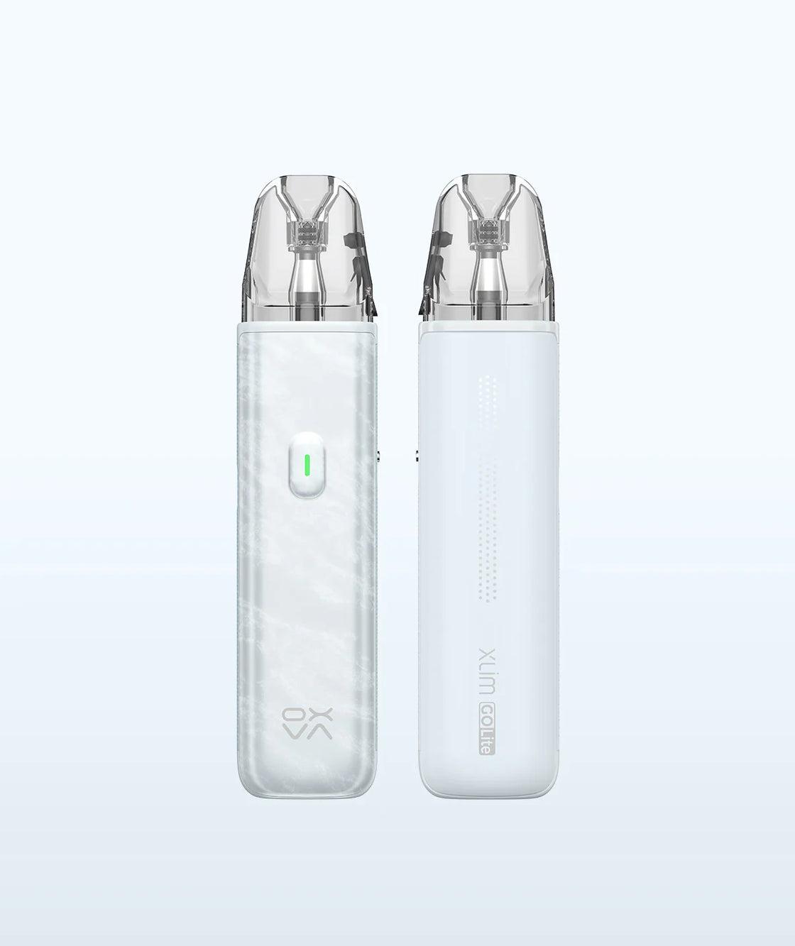 Oxva Xlim Go Lite Pod Kit