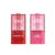 SKE 30k Pro Max Replacement Pods Box of 5