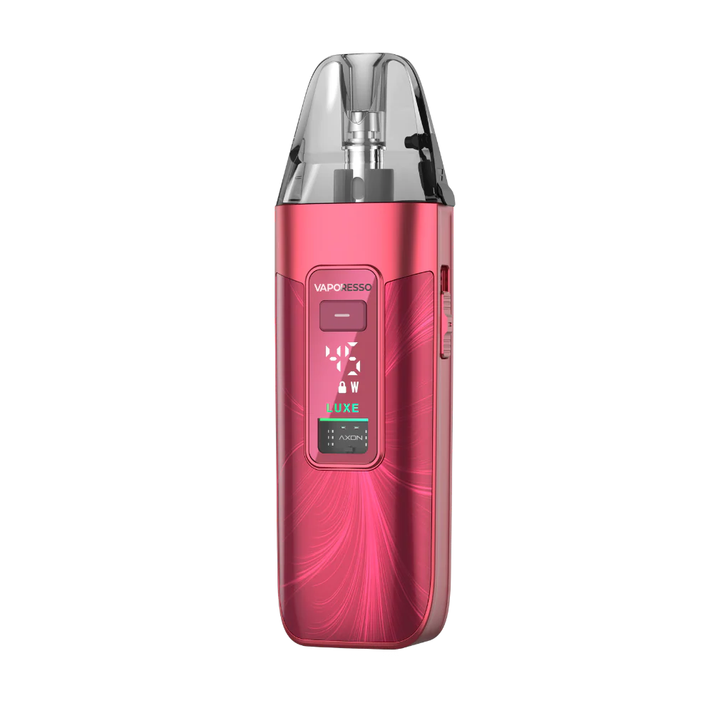 Vaporesso Luxe X3 Pod Kit