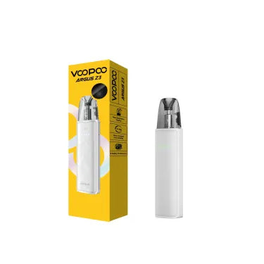 Voopoo Argus Z3 Pod Kit