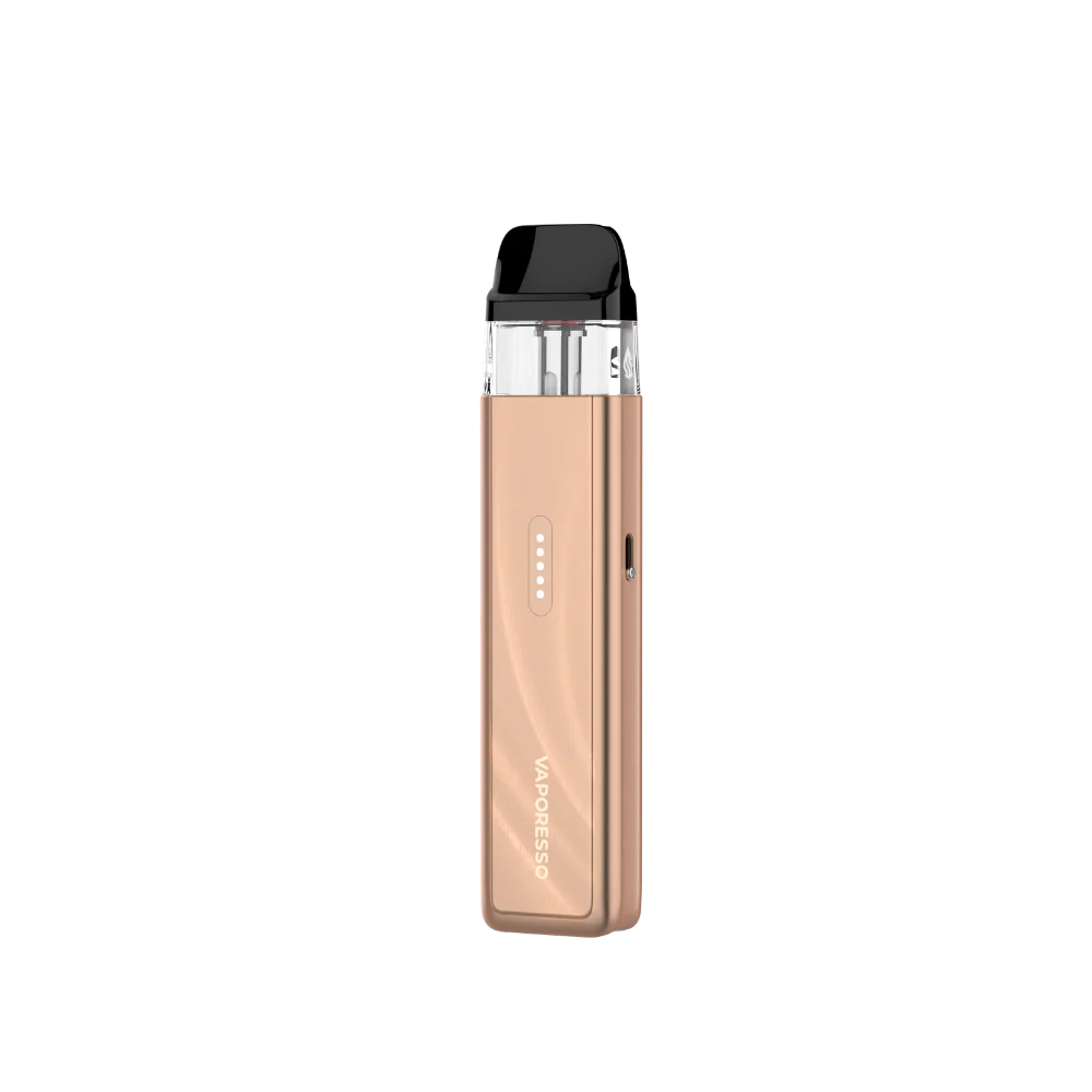 Vaporesso Xros 6 Mini Kit