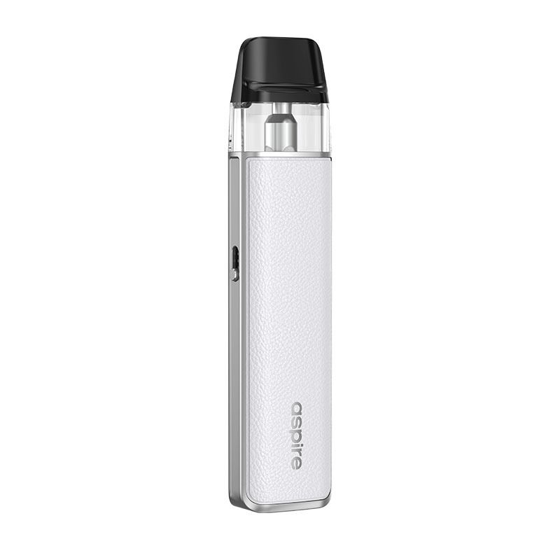 Aspire Loomix Kit
