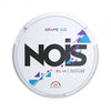 Nois Snus Nicotine Pouches - 10 Pack
