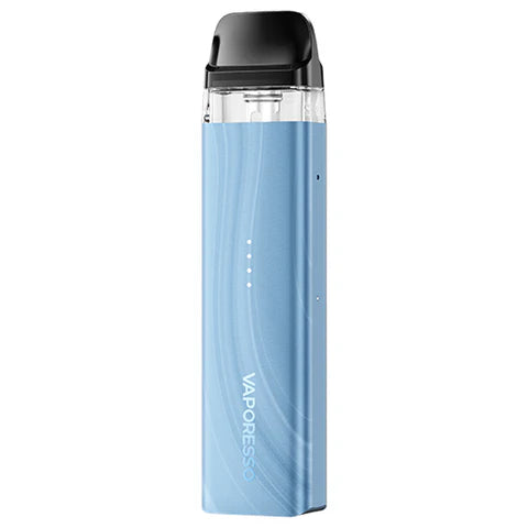 Vaporesso XROS Mini Retro Pod Kit