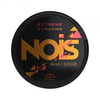Nois Snus Nicotine Pouches - 10 Pack