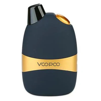 VOOPOO PANDA POD KIT