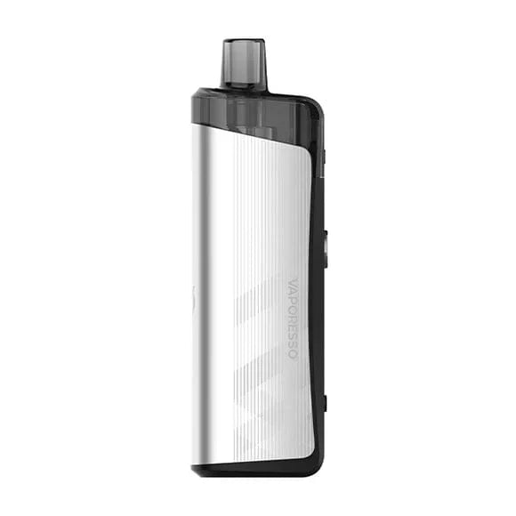 Vaporesso Gen Air 40 Kit