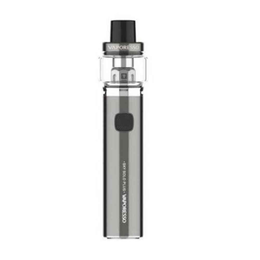 Vaporesso Sky Solo Plus Kit