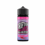 Drifter Shortfill Vape E Liquid 100ml