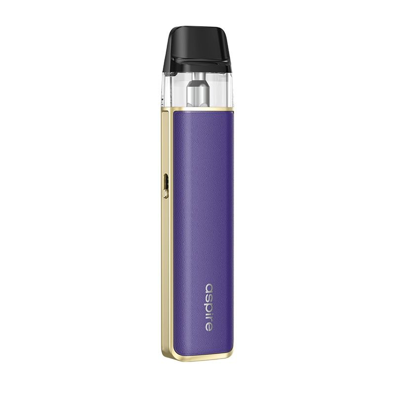 Aspire Loomix Kit