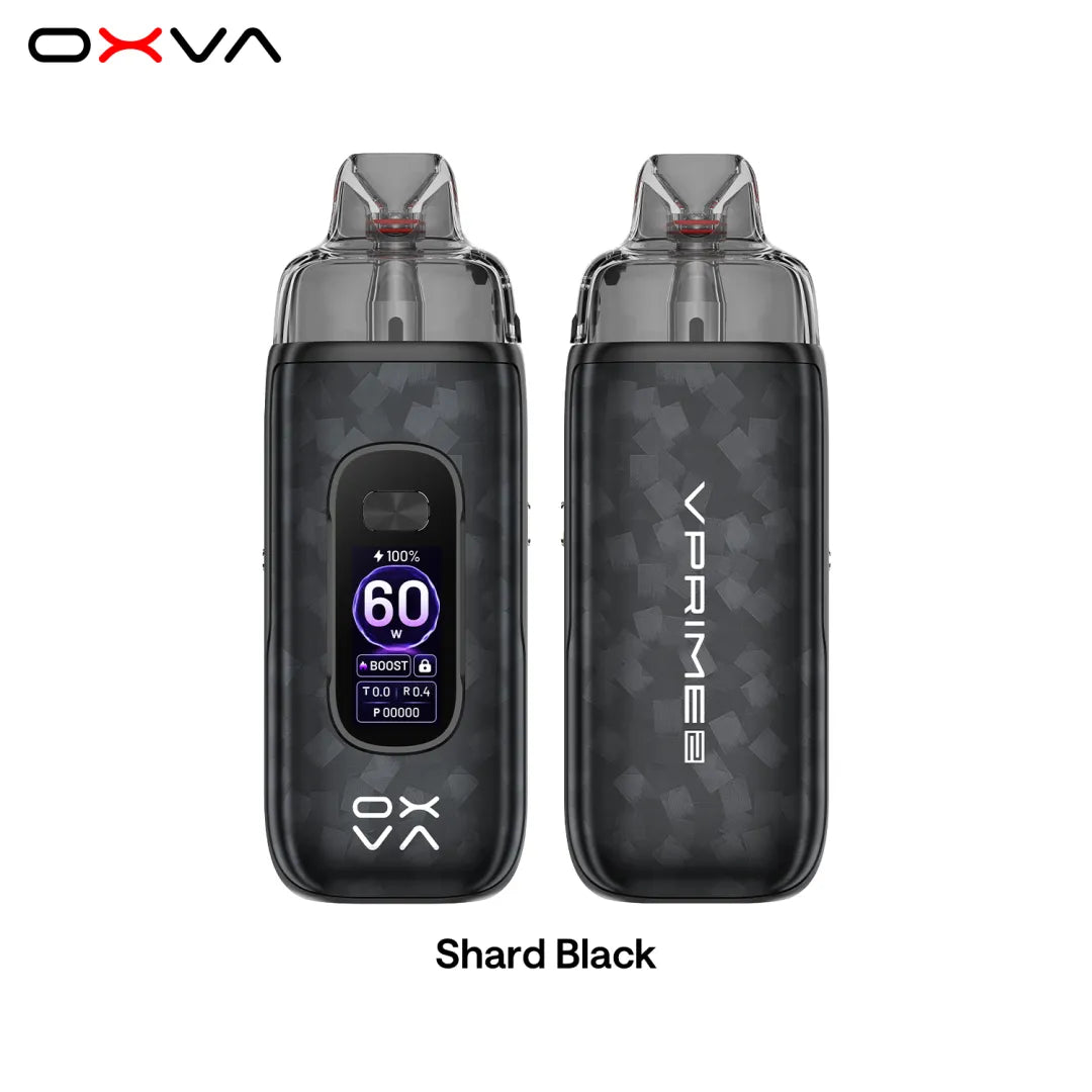 Oxva VPrime 2 Pod Kit