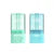 SKE 30k Pro Max Replacement Pods Box of 5
